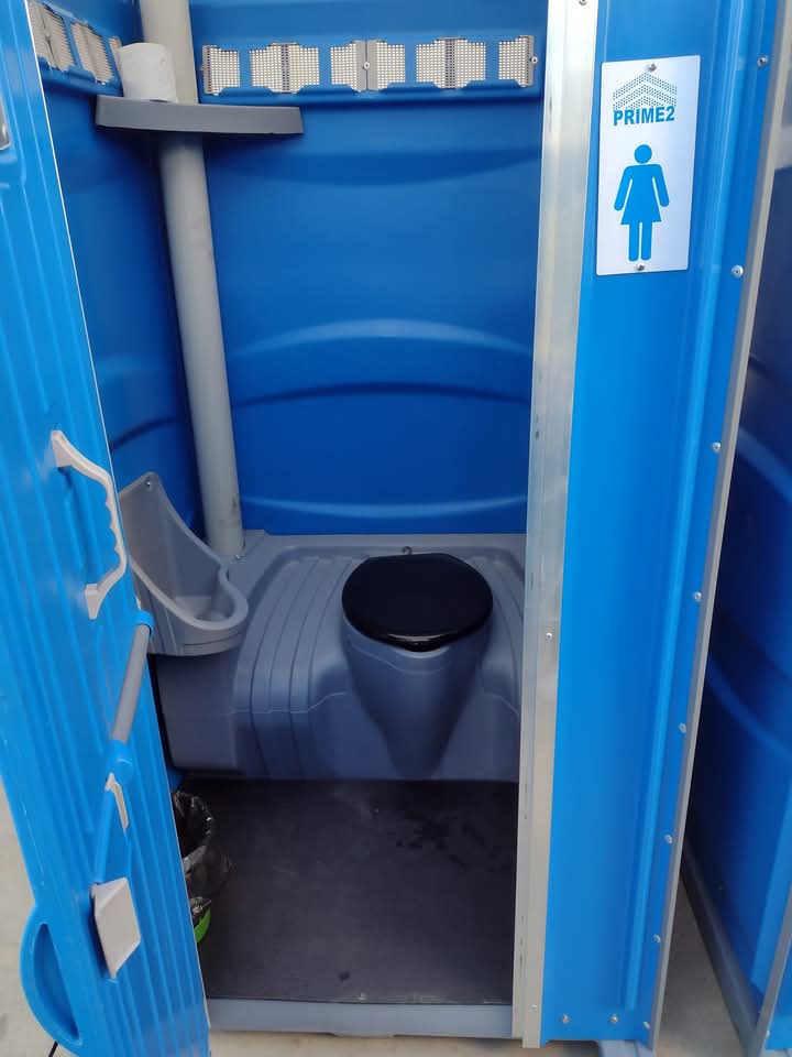 banheiro por dentro